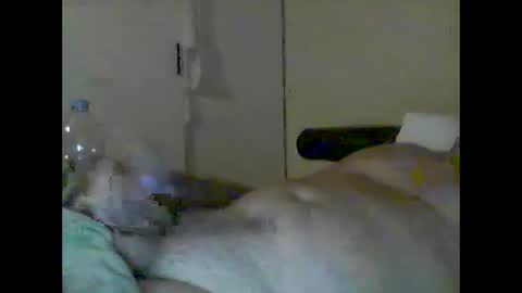 grittslappa online show from September 26, 8:24 pm