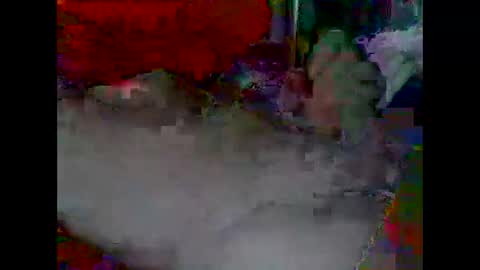 grittslappa online show from May 22, 1:13 am