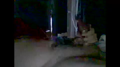 grittslappa online show from May 30, 12:41 am