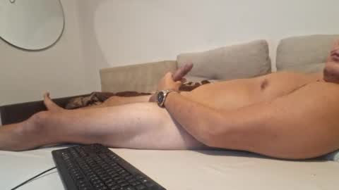 grizlivl24 online show from September 14, 12:21 am