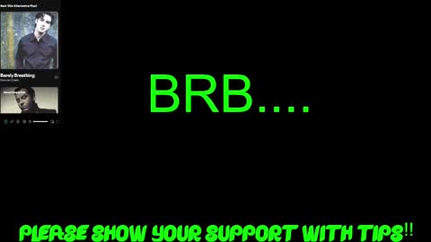 Snapshot of grizzly_3682 chatting on October 8, 5:49 am grizzly_3682 online show from October 8, 5:49 am