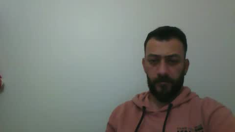 Snapshot of grkn21 chatting on January 16, 8:57 pm grkn21 online show from January 16, 8:57 pm