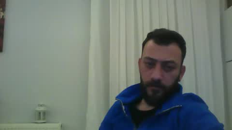 Snapshot of grkn21 chatting on January 21, 5:20 pm grkn21 online show from January 21, 5:20 pm