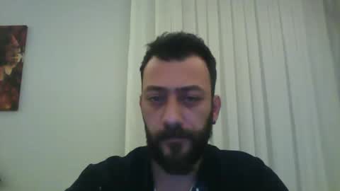 Snapshot of grkn21 chatting on January 23, 6:24 pm grkn21 online show from January 23, 6:24 pm