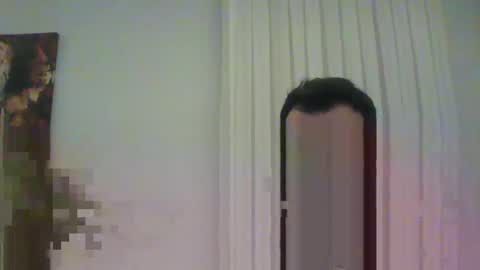 Snapshot of grkn21 chatting on January 26, 9:29 pm grkn21 online show from January 26, 9:29 pm