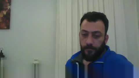 Snapshot of grkn21 chatting on January 30, 10:19 pm grkn21 online show from January 30, 10:19 pm