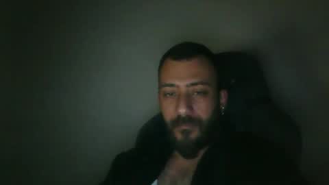 Snapshot of grkn21 chatting on December 22, 10:51 pm grkn21 online show from December 22, 10:51 pm