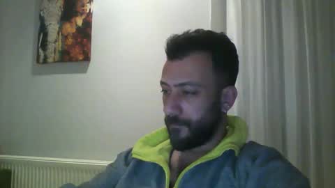 Snapshot of grkn21 chatting on February 13, 10:39 pm grkn21 online show from February 13, 10:39 pm