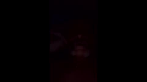 Snapshot of grn_stud chatting on December 11, 6:14 am Hard Cock. I cum fast wife might catch me online show from December 11, 6:14 am