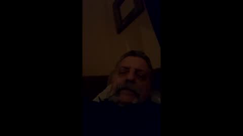Snapshot of grn_stud chatting on December 12, 2:37 am Hard Cock. I cum fast wife might catch me online show from December 12, 2:37 am