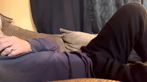 Snapshot of grn_stud chatting on January 1, 3:46 pm Hard Cock. I cum fast wife might catch me online show from January 1, 3:46 pm