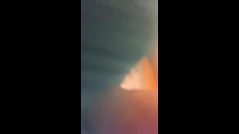 Snapshot of grn_stud chatting on January 13, 1:49 pm Hard Cock. I cum fast wife might catch me online show from January 13, 1:49 pm