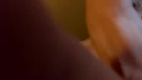 Snapshot of grn_stud chatting on January 14, 5:19 am Hard Cock. I cum fast wife might catch me online show from January 14, 5:19 am