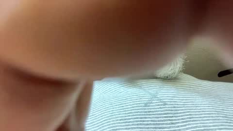 Snapshot of grn_stud chatting on January 23, 2:39 pm Hard Cock. I cum fast wife might catch me online show from January 23, 2:39 pm