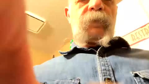 Snapshot of grn_stud chatting on January 30, 2:25 pm Hard Cock. I cum fast wife might catch me online show from January 30, 2:25 pm