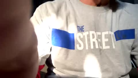 Snapshot of grn_stud chatting on February 1, 3:50 pm Hard Cock. I cum fast wife might catch me online show from February 1, 3:50 pm
