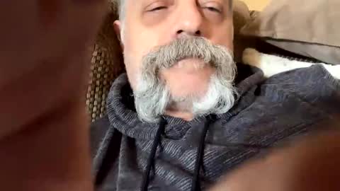 Snapshot of grn_stud chatting on February 2, 4:22 pm Hard Cock. I cum fast wife might catch me online show from February 2, 4:22 pm