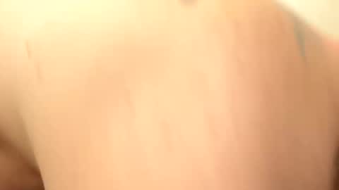 Snapshot of grn_stud chatting on February 3, 1:51 pm Hard Cock. I cum fast wife might catch me online show from February 3, 1:51 pm