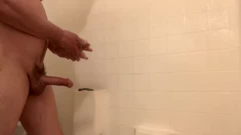 Snapshot of grn_stud chatting on February 7, 1:53 pm Hard Cock. I cum fast wife might catch me online show from February 7, 1:53 pm