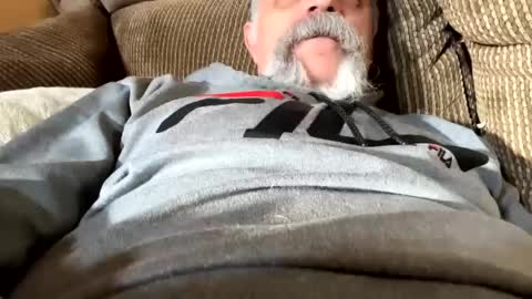 Snapshot of grn_stud chatting on February 16, 3:59 pm Hard Cock. I cum fast wife might catch me online show from February 16, 3:59 pm