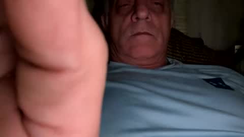 Snapshot of grn_stud chatting on May 23, 3:16 pm Hard Cock. I cum fast wife might catch me online show from May 23, 3:16 pm