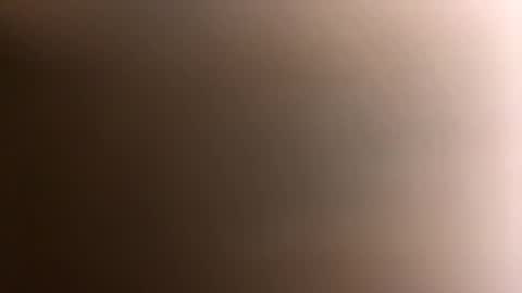 Snapshot of grn_stud chatting on May 26, 6:59 pm Hard Cock. I cum fast wife might catch me online show from May 26, 6:59 pm