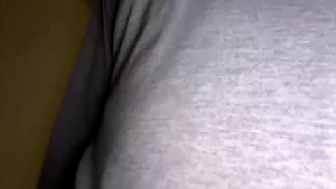 Snapshot of grn_stud chatting on May 31, 8:32 pm Hard Cock. I cum fast wife might catch me online show from May 31, 8:32 pm
