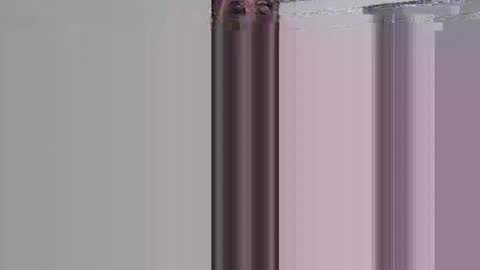 Snapshot of grnde789 chatting on September 30, 3:00 am grnde789 online show from September 30, 3:00 am