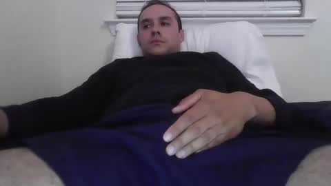 Snapshot of grnde789 chatting on October 17, 2:59 am grnde789 online show from October 17, 2:59 am