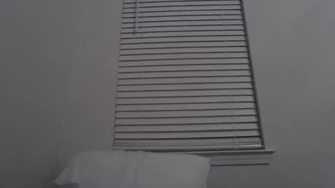 Snapshot of grnde789 chatting on October 19, 3:51 am grnde789 online show from October 19, 3:51 am