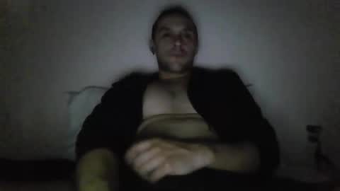 Snapshot of grnde789 chatting on November 8, 4:01 am grnde789 online show from November 8, 4:01 am