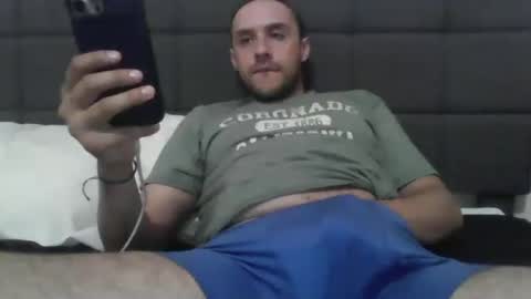 Snapshot of grnde789 chatting on July 18, 3:44 am grnde789 online show from July 18, 3:44 am