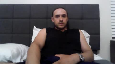Snapshot of grnde789 chatting on July 20, 2:15 am grnde789 online show from July 20, 2:15 am