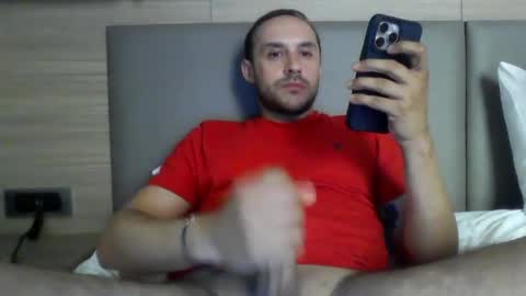 Snapshot of grnde789 chatting on July 24, 2:31 am grnde789 online show from July 24, 2:31 am