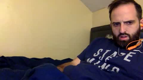 grobs123 online show from November 5, 12:21 am