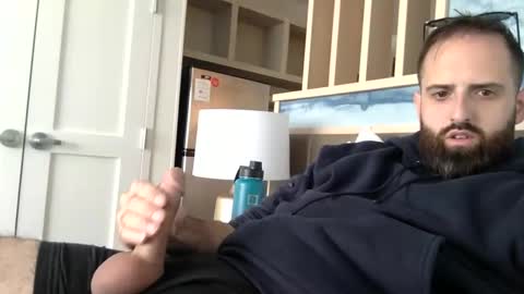 Snapshot of grobs123 chatting on April 20, 8:32 pm grobs123 online show from April 20, 8:32 pm