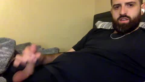 Snapshot of grobs123 chatting on June 13, 12:58 pm grobs123 online show from June 13, 12:58 pm