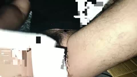 Snapshot of groelfi_16 chatting on October 24, 4:53 am groelfi_16 online show from October 24, 4:53 am