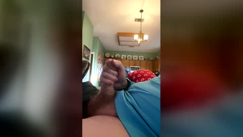 Snapshot of grog62 chatting on January 15, 4:22 pm grog62 online show from January 15, 4:22 pm