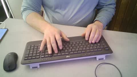 Snapshot of grooce_sub chatting on January 6, 11:51 am Grooce online show from January 6, 11:51 am