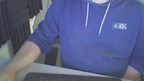 Grooce online show from April 16, 7:53 am