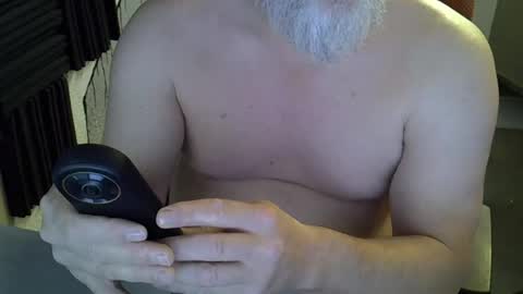 Grooce online show from June 15, 1:35 pm