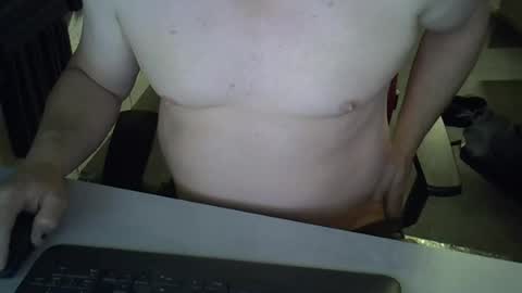Grooce online show from June 16, 5:54 am