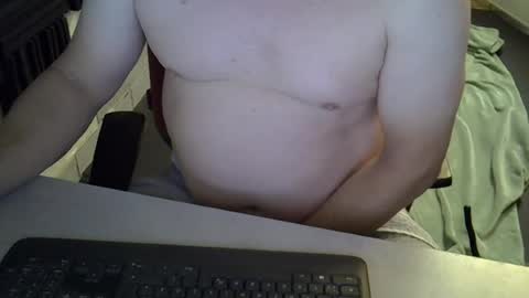 Grooce online show from June 18, 6:24 am