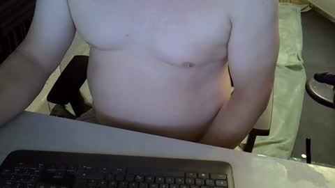 Grooce online show from June 19, 6:29 am