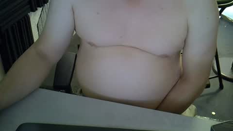 Grooce online show from June 21, 1:24 pm
