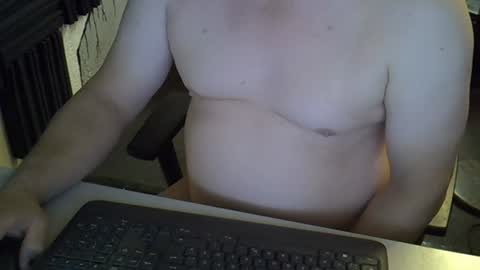 Grooce online show from June 29, 5:35 am