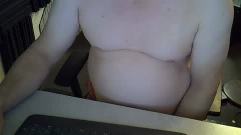 Grooce online show from July 1, 5:42 am