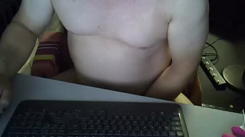 Grooce online show from July 2, 6:19 am