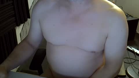 Grooce online show from July 8, 5:34 am